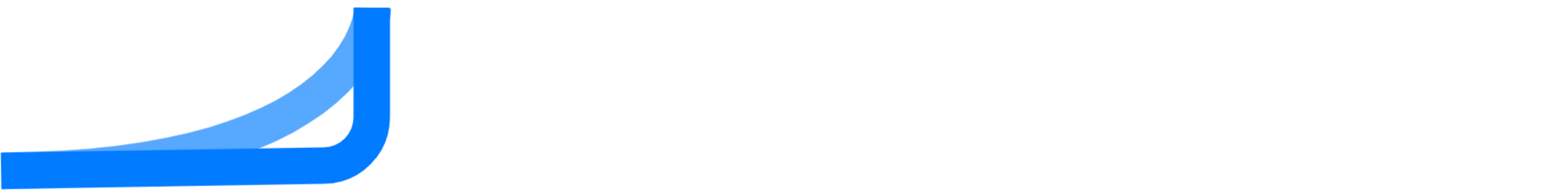 NowDraft